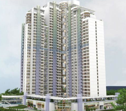 Konut sektöründe 52 dev proje - Resim: 4