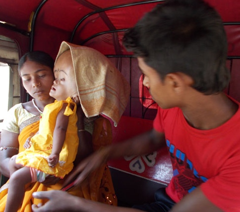 Mucize gerçekleşti... - Resim: 3