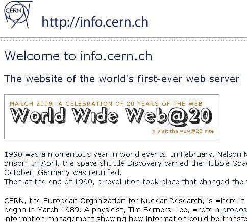 İnternetin bilinmeyen yüzü - Resim: 3