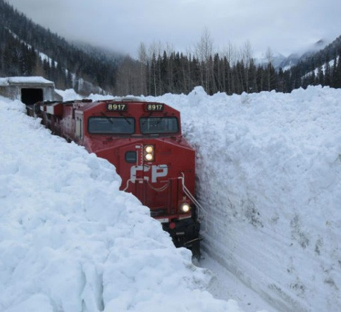 Yok böyle görüntü! Dünyanın dibi delindi! - Resim: 3