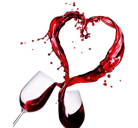 Bu yöntemlerle kanserden korunun - Resim: 3