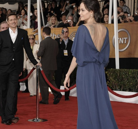 Türk kadını onun yerinde olmak istiyor - Resim: 2