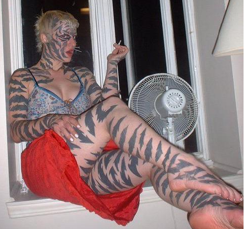 Günün tıklanma rekoru kıran kareleri - Resim: 4