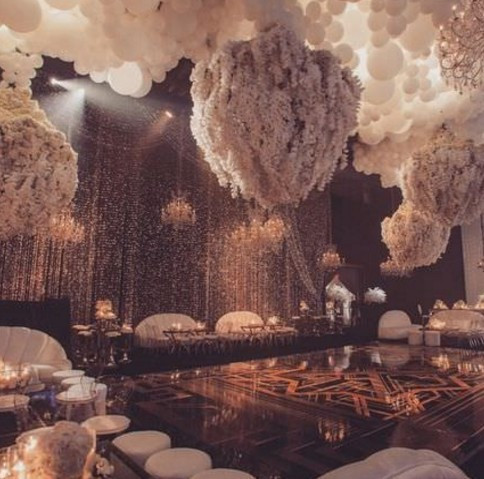 Kardashian kardeşlerden süpriz - Resim: 3