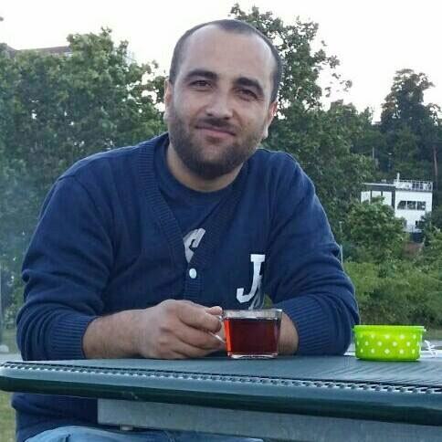 Koronavirüsten kurtuldu yaşadıklarını anlattı sanki üzerimden tır geçti - Resim: 0