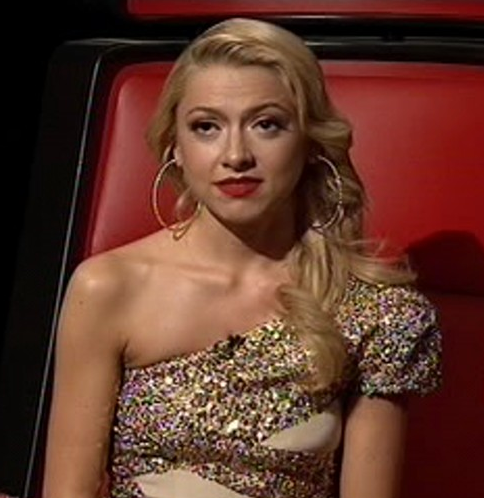 Hadise'nin bu görüntüsü Twitter'ı salladı - Resim: 4