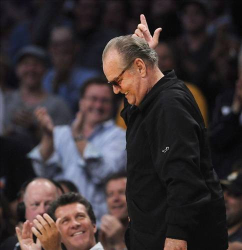 Günün en sıcak kareleri - Resim: 1