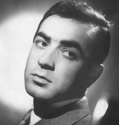 Erol Günaydın'ın başarılarla dolu hayatı! - Resim: 2