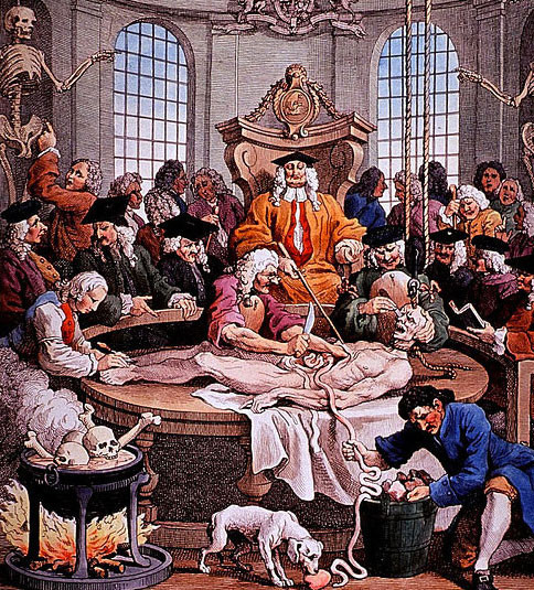 Televizyondan önce nasıl eğleniyorlardı? - Resim: 1