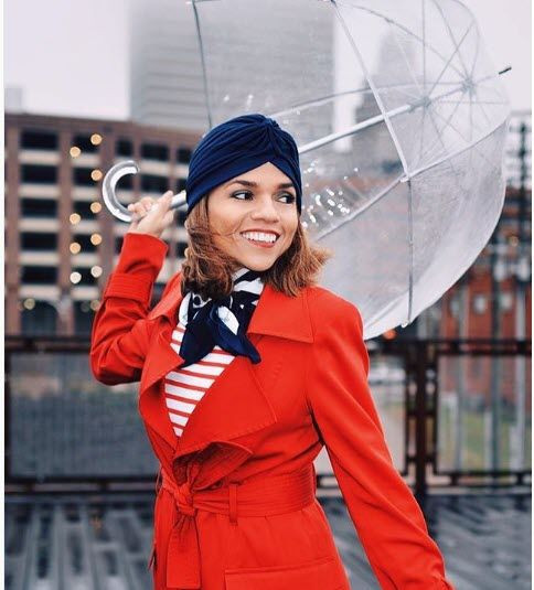 Yaşlanmayı durdurmuş 10 genç kadın 20 gösteriyorlar ama gerçek yaşları şoke ediyor - Resim: 3