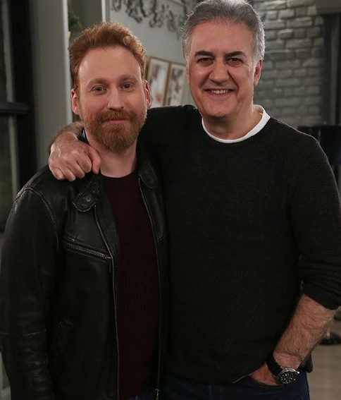 Çocuklar Duymasın'ın yeni Havuç'u oldu ama bin pişman! - Resim: 2