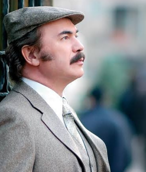 Orhan Gencebay sağlığıyla ilgili gerçeği açıkladı! Yüzde 99'u kapalı - Resim: 3