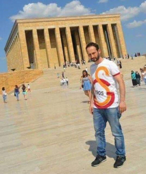 Metrobüs'te yaşanan taciz olayı sapık CHP üyesi mi? Canan Kaftancıoğlu konuştu - Resim: 1