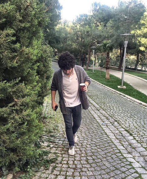 Saatlerdir aranıyordu şarkıcı Onurcan Özcan'ın cesedine ulaşıldı! - Resim: 4