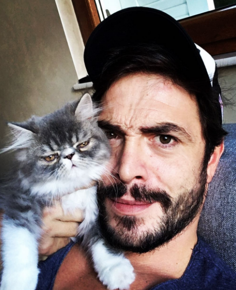 Ahmet Kural Sıla'yı aldattı mı? 2 kadınla çok fena... - Resim: 4