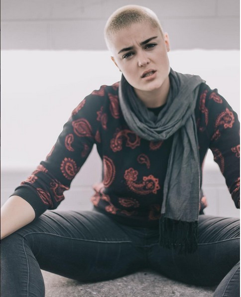 Hem kadın hem erkek olabiliyor! Bu nasıl iş böyle - Resim: 4