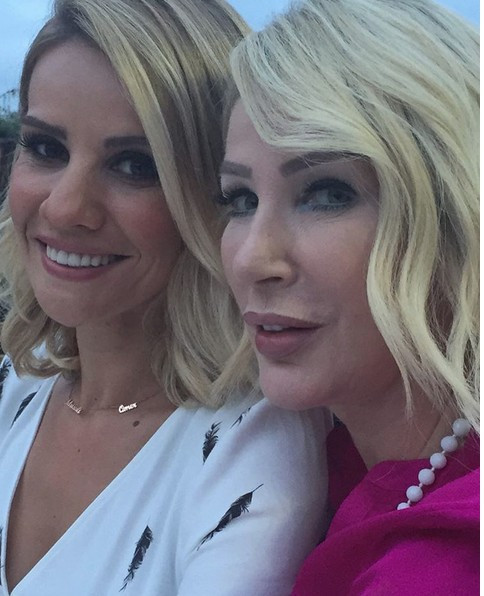 Erdoğan'ın iftarında Zuhal Topal'ı çıldırtan detay! - Resim: 3