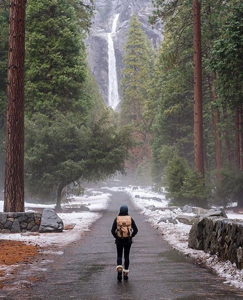 Dünya’nın en güzel yerleri! Türkiye’den bakın neresi var - Resim: 2
