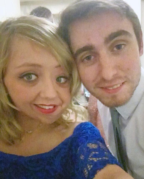 Hayatı boyunca herkes onunla dalga geçti sonrası inanılmaz - Resim: 4