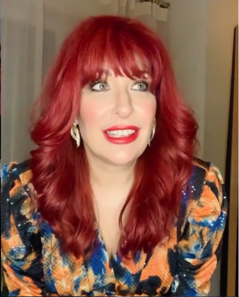 Star TV Jet Sosyete final yapıyor Gülse Birsel'den duygulandıran veda mesajı - Resim: 3