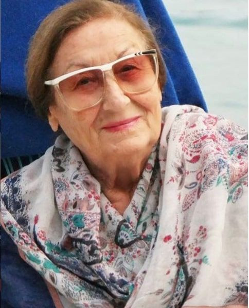 Metin Arolat'ın kötü günü acı haberi sosyal medya hesabından duyurdu - Resim: 2