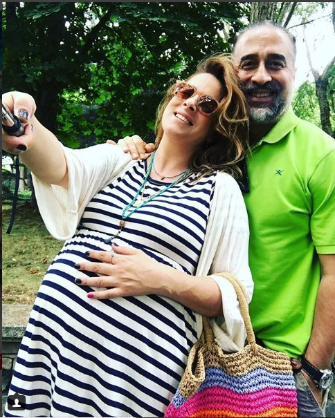 Doğa Rutkay: Paldır küldür doğurdum - Resim: 4