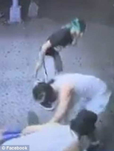 Genç adamı vahşice öldürmüşlerdi! O çetenin şifresi çözüldü - Resim: 3