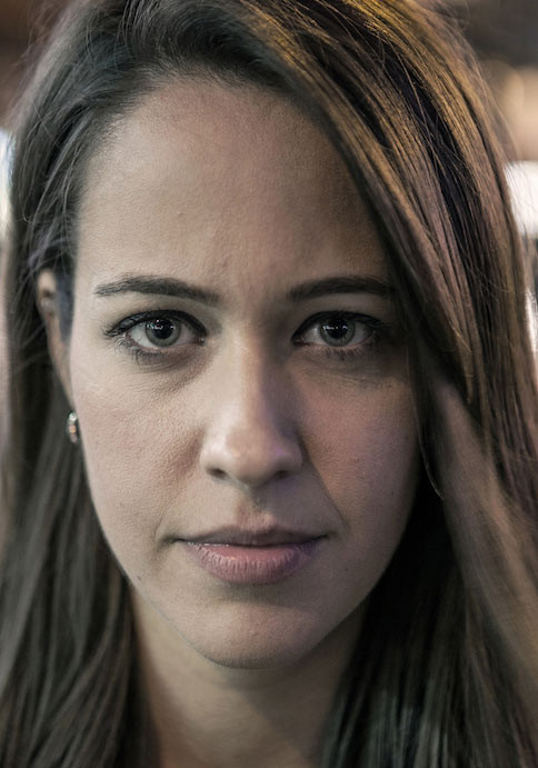 Bir şansınız olsa Türkiye’de neyi değiştirirdiniz? - Resim: 3