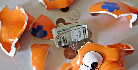 2012'de hangi banka kaç kişi alacak? - Resim: 4