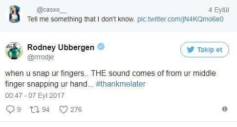 Sosyal medyadan bikinili fotoğraf paylaştı sonra başına gelenler inanılmaz! - Resim: 3