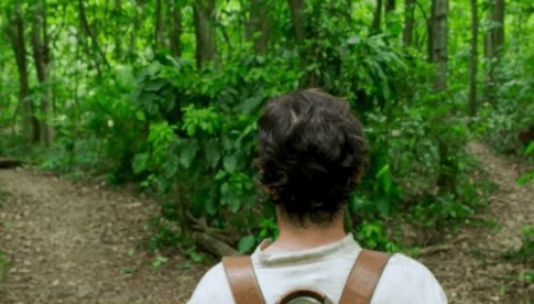 Yazlığınız olsa başınıza gelecek kaçınılmaz şeyler - Resim: 3