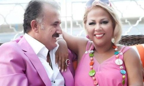 Safiye Soyman'dan flaş itiraf! Faik Öztürk hakkında öyle bir şey söyledi ki... - Resim: 3