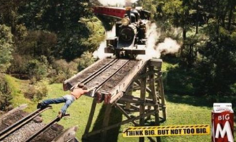 Bugün en çok bu kareler tıklandı - Resim: 4