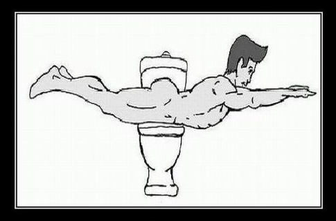 En çok baktıran fotoğraflar - Resim: 3