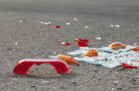 Azrail ölen insana nasıl görünür? - Resim: 2