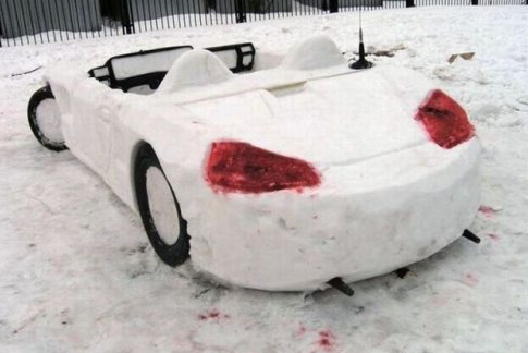 Günün tıklanma rekoru kıranları - Resim: 4