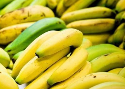 Evren hakkında bilmediklerimiz - Resim: 4