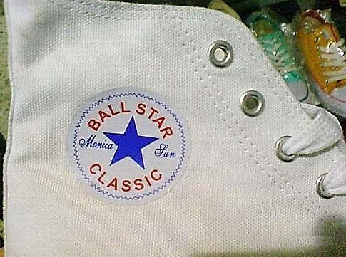 Çakma olur da bu kadar olmaz - Resim: 3