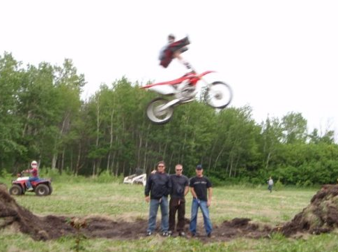 Günün tıklanma rekoru kıran kareleri - Resim: 1