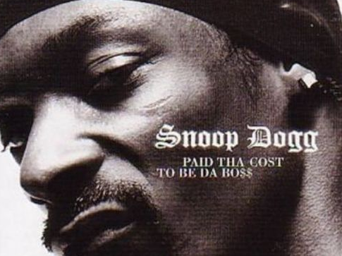 İslam dinini seçen ünlü yıldızlar - Resim: 3