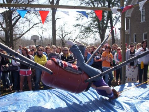 Bugünün en çok tıklananları - Resim: 2