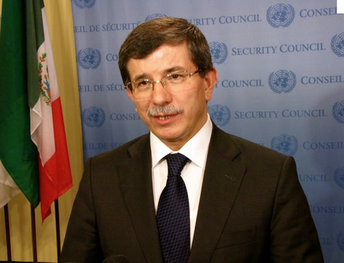 İşte bakanların başarı karnesi - Resim: 1