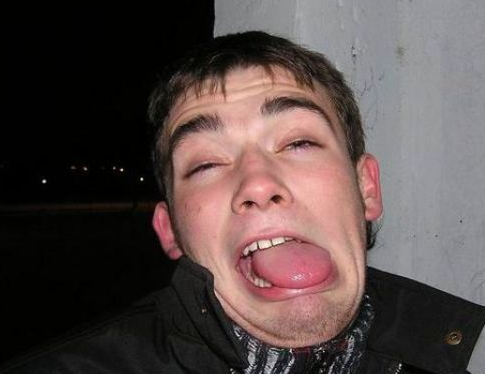 Günün en çok tıklanan kareleri - Resim: 4