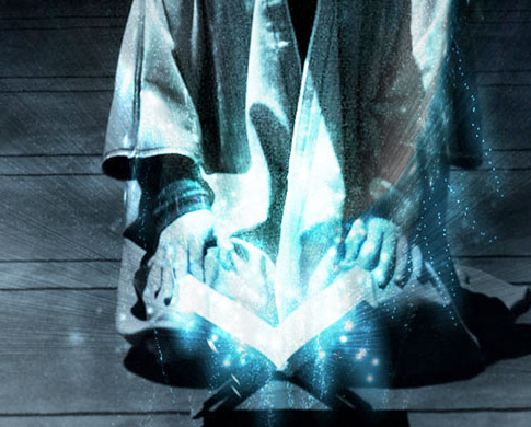 Ramazan'ın habercisi cuma gününde öyle faziletler var ki... - Resim: 4