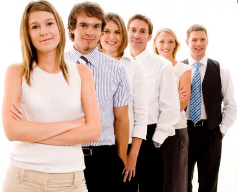 Bu anket Avrupalıları çok şaşırttı! - Resim: 3