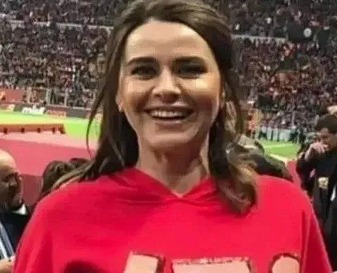 HTS kayıtlarından çıktı! Seçil Erzan ile Ata Demirer ne konuştu? 131 saniyelik sır görüşme... - Resim: 3