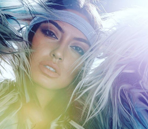 Şok itiraf! Göğüslerime dokunup elini eteğimin... - Resim: 4