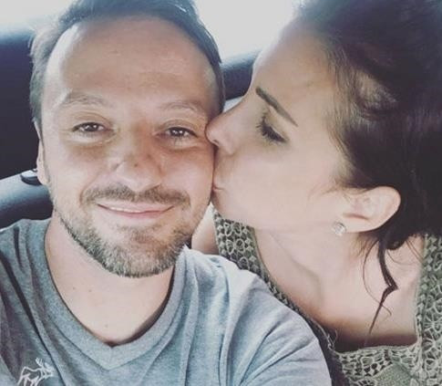 Boşanma davasında flaş gelişme: Barışmak istiyorum! - Resim: 3