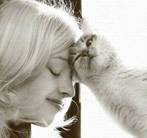 En çok bunlara gülüyoruz - Resim: 3