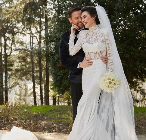 Sinan Akçıl 'imam nikahını severim' deyip itiraf etti: 4 tane eşim var, konuşmuyorlar benimle - Resim: 1